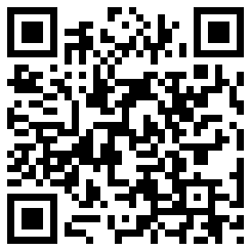 qrcode für BEGA Ceiling wall light indoor use White 2700 - 12133PK27