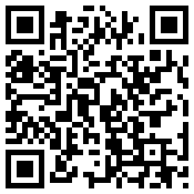 qrcode für BEGA 12138K27 - Ceiling wall light indoor use White 2700