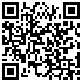 qrcode für BEGA Ceiling wall light indoor use White 2700 - 12141PK27