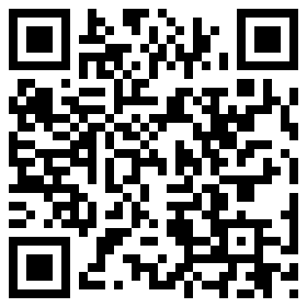 qrcode für BEGA 50031K27 - Ceiling wall light indoor use White 2700