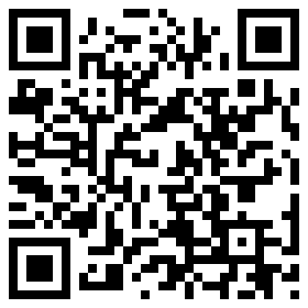 qrcode für BEGA 89009K27 - Ceiling wall light indoor use White 2700 additional costs