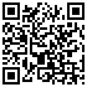 qrcode für TURCK actuator Sensor cable/PVC 6627542 - RKC4.4T-P7X2-25/TEL