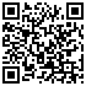 qrcode für TURCK Actuator Sensor cable/PUR 6626016 - WKC5T-P7X3.1-1.5-RSC5T/TXL