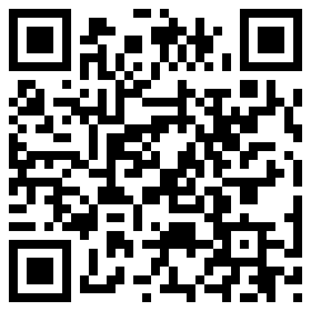 qrcode für DOTLUX 5121 - CASAMBI wall switch way battery free