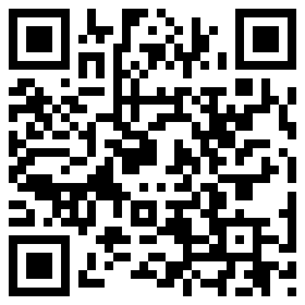 qrcode für DOTLUX 5333 - LED power supply 240VAC CB 400mA 700mA 28W