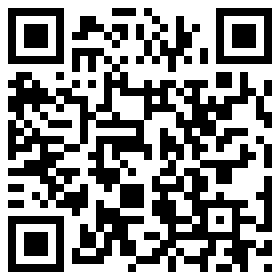 qrcode für DOTLUX 5334 - LED power supply CC 600mA 1050mA 42W 240V