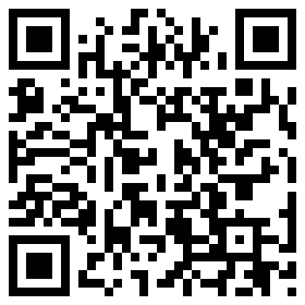 qrcode für Rittal Pleated filter IP55 1=5 filter fans 3240 /3241 xxx - SK 3182125