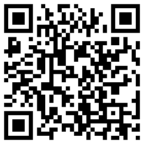 qrcode für Rittal pleated filter IP54 filter fan/outlet filter pack 5 - SK 3322720