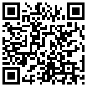 qrcode für Rittal SZ pressure equalization plug stainless steel 1 4305 - SZ 4000300