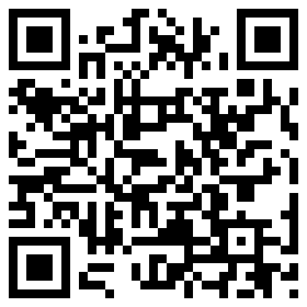 qrcode für Rittal Combination angle 1=2 stainless steel VX TS - SZ 4540500