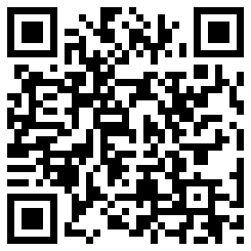 qrcode für Rittal SE system single cabinet WHD 600x1200x500 - SE 5856600