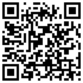 qrcode für Rittal PDU basic basic power distribution 16A/1P CEE 12xC13 1xC19 - DK 7979117