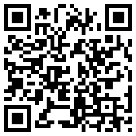 qrcode für Rittal Single door TP - TP 5050675