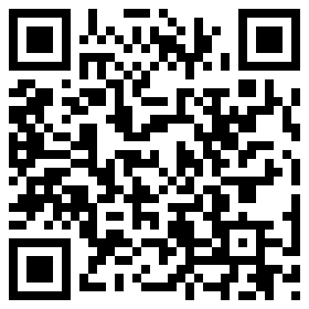 qrcode für Rittal Mounting plate fastening TP - TP 5050682