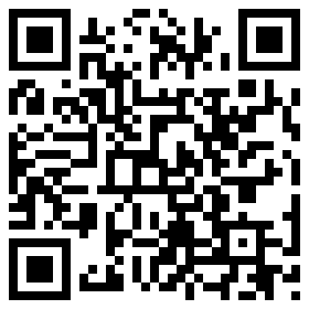 qrcode für Rittal Single door VX stainless steel - VX 5051154