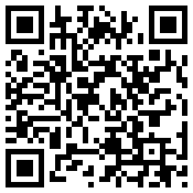 qrcode für Rittal Door left VX stainless steel - VX 5051158