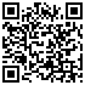 qrcode für Rittal Sealing partition - VX 5051175