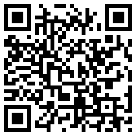 qrcode für Rittal Sheet steel door vertically divided ventilated VX - VX IT 5051218