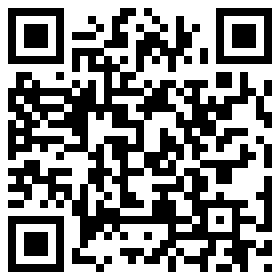 qrcode für Rittal Aluminium sheet steel door ventilated VX - VX IT 5051225