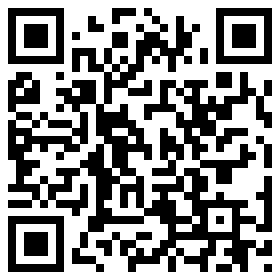 qrcode für Rittal Accessory bag split side panel VX - VX IT 5051249
