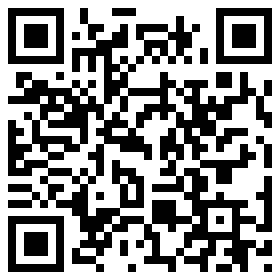 qrcode für silex technology SX-550-1701 internal serial server module Wireless/Wired