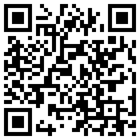 qrcode für Ei Electronics KG Ei650i-3XD smoke detector AudioLINK function