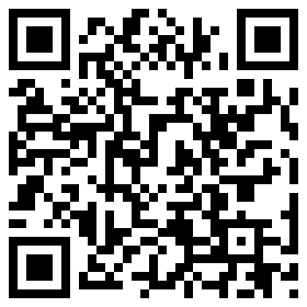 qrcode für Schuch LED FR luminaire PROXIMA 161300017 - 161PX 12L60 DIMD