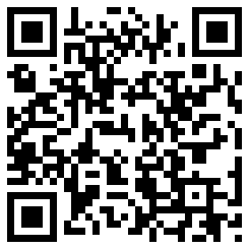 qrcode für Omron 160059 industrial switch A16L-AGY 16 mm