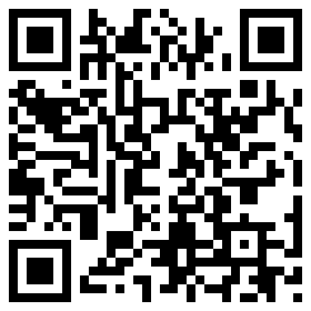 qrcode für Philips CorePro LEDtube UN 1500mm HO 23W 840 T8 (80174100)