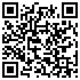 qrcode für Siemens 5SY4363-7 - NH fuse Gr 000 3NA7814 35A gL / gG live gr