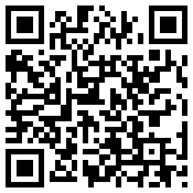 qrcode für Schuch LED FR tub light PROXIMA 161320043 - 161PX 15L34 LM H50