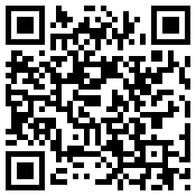 qrcode für BEGA 24773K3 - Ceiling wall light indoor outdoor use Graphite · 3000