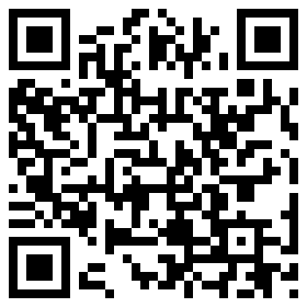 qrcode für Issendorff LCN - PKE (LCN-PKE)