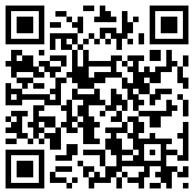 qrcode für Philips MAS LEDtube 1200mm HO 26W 840 T5 (81923400)