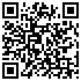 qrcode für Eltako 2 channel timer display Bluetooth 23200902 - SU12DBT/1+1-UC