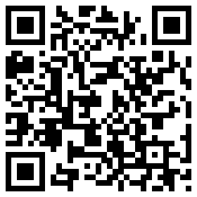 qrcode für Eltako wireless push button pws glossy 55x55mm Design55 30056702 - F2T55EOR-pg