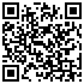 qrcode für Eltako wireless push button rws glossy 55x55mm Design55 30056715 - F2T55EOR-wg