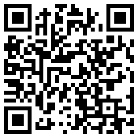 qrcode für Eltako wireless push button pws glossy 55x55mm Design55 30056733 - F4T55EOR-pg