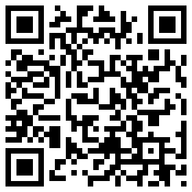 qrcode für Eltako Gateway IP interface series 30014041 - FGW14W-IP