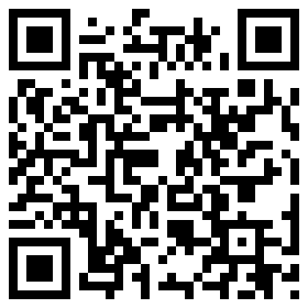 qrcode für Hager KF30M - terminal 3 pole motor protection switch 3x25qmm