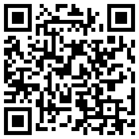 qrcode für Mitsubishi 210091
