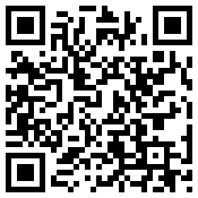 qrcode für Osram DL ALU DN200 25W/4000K WT IP44 (4058075091511)