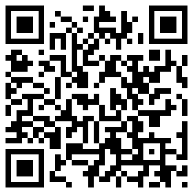 qrcode für Osram DL ALU DN150 14W/4000K WT IP44 (4058075091450)
