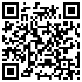 qrcode für Schneider Electric 48699 - Schneider circuit breaker Masterpact NW10HADC 4p 1000A 900V insert