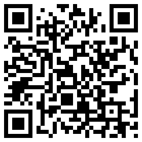 qrcode für Osram Ledvance Swiveling recessed spotlight 3350lm - SP VARIO DN170 35W/3000K 24DEG WT