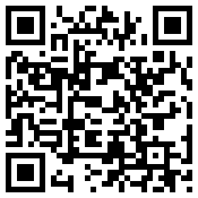 qrcode für Mitsubishi 238100