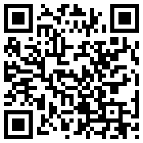 qrcode für Omron 319471 motor choke 3.8A/16.3mH for 400V devices