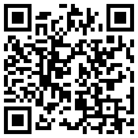 qrcode für Mitsubishi 221934