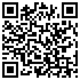 qrcode für Mitsubishi 236484