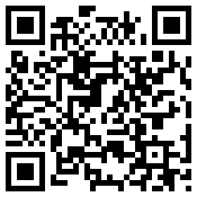 qrcode für HAGER Cut lamination BR/A/S 85x170mm OT 80mm sheet steel - BR8517079016